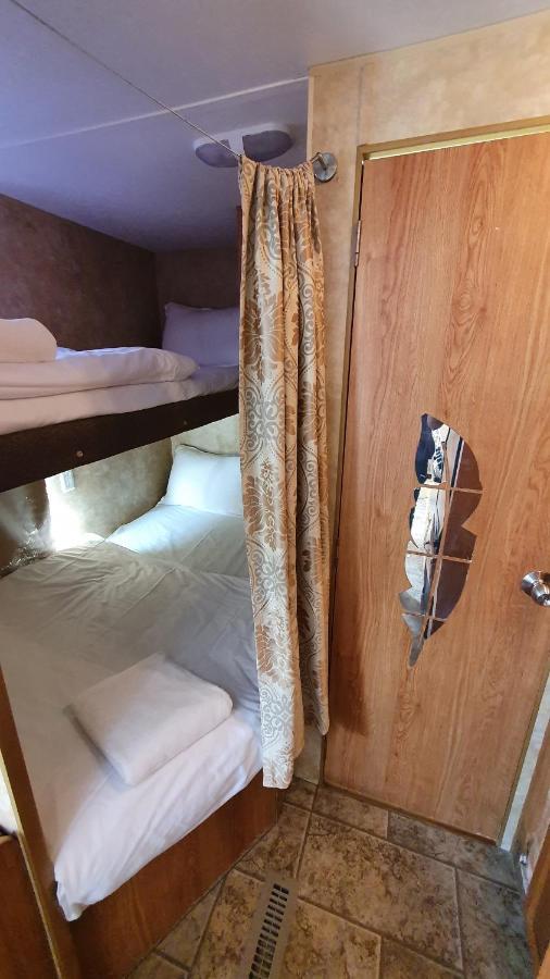 Caravana Beach Resort Al Zorah 阿吉曼 外观 照片